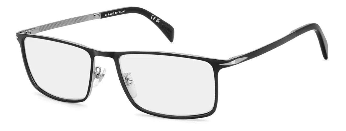David Beckham DB1167 Eyeglasses - view 3